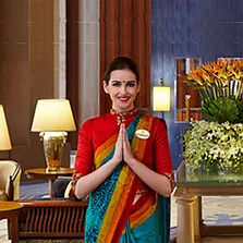 Hospitality Management